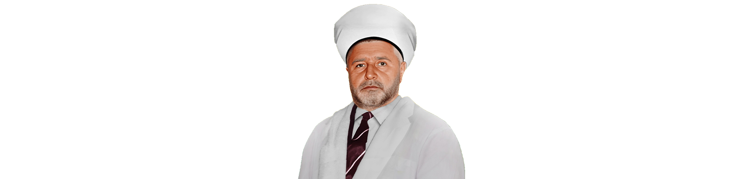 Abdurrahman Şeref Güzelyazıcı